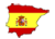 ACADEMIA MILLARS - Espanol